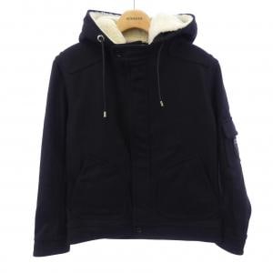 ルイヴィトン LOUIS VUITTON MJBS50WQA コート