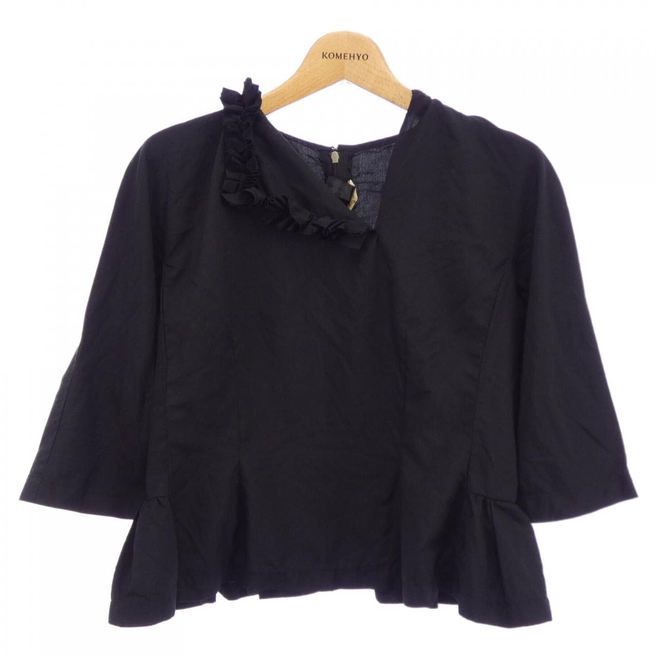 コムデギャルソン COMME des GARCONS RA-B005 トップス