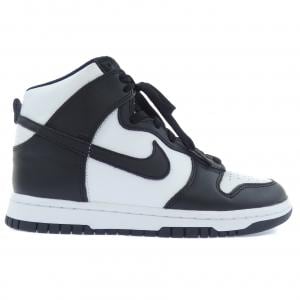 ナイキ NIKE DD1869-103 スニーカー