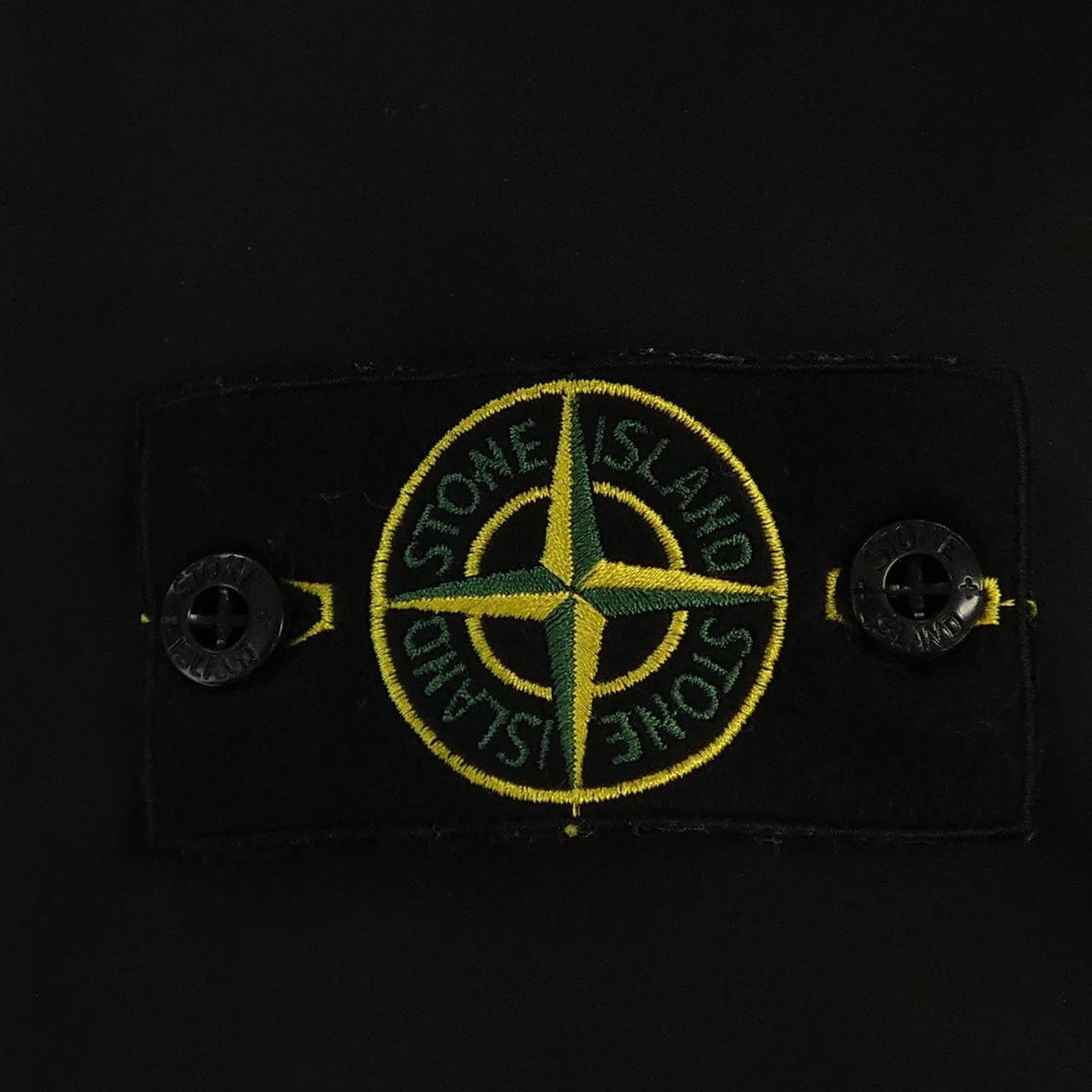 ストーンアイランド STONE ISLAND L1S154100022 ブルゾン