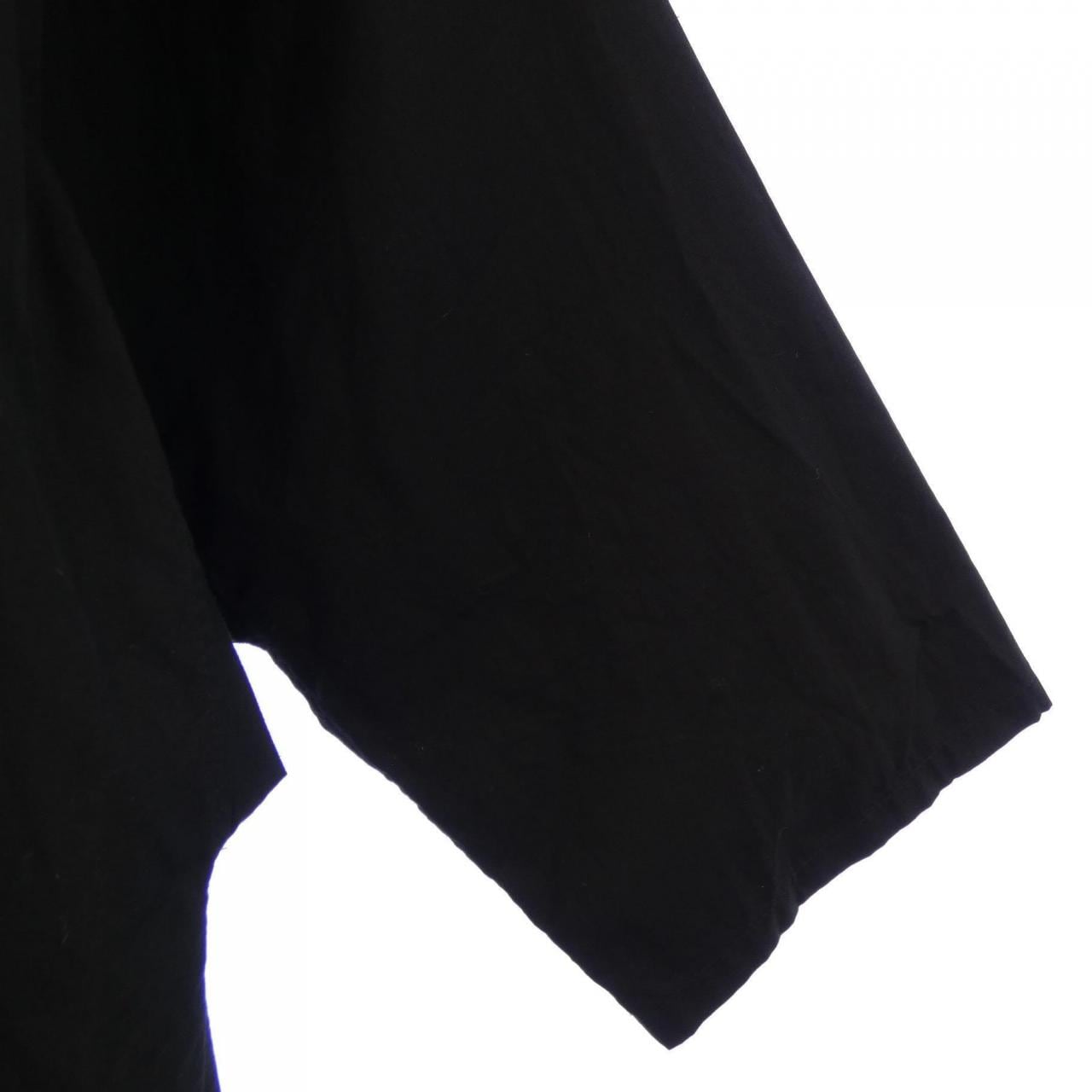 ヨウジヤマモトプールオム YOHJI YAMAMOTO POUR HOMME HK-B23-054 シャツ