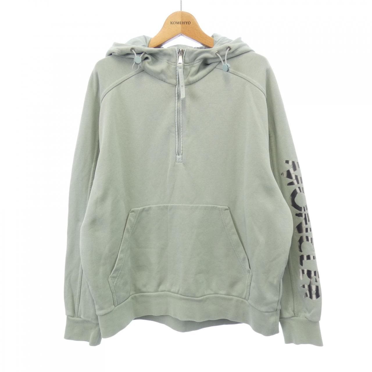 モンクレール MONCLER 10938G00024 パーカー