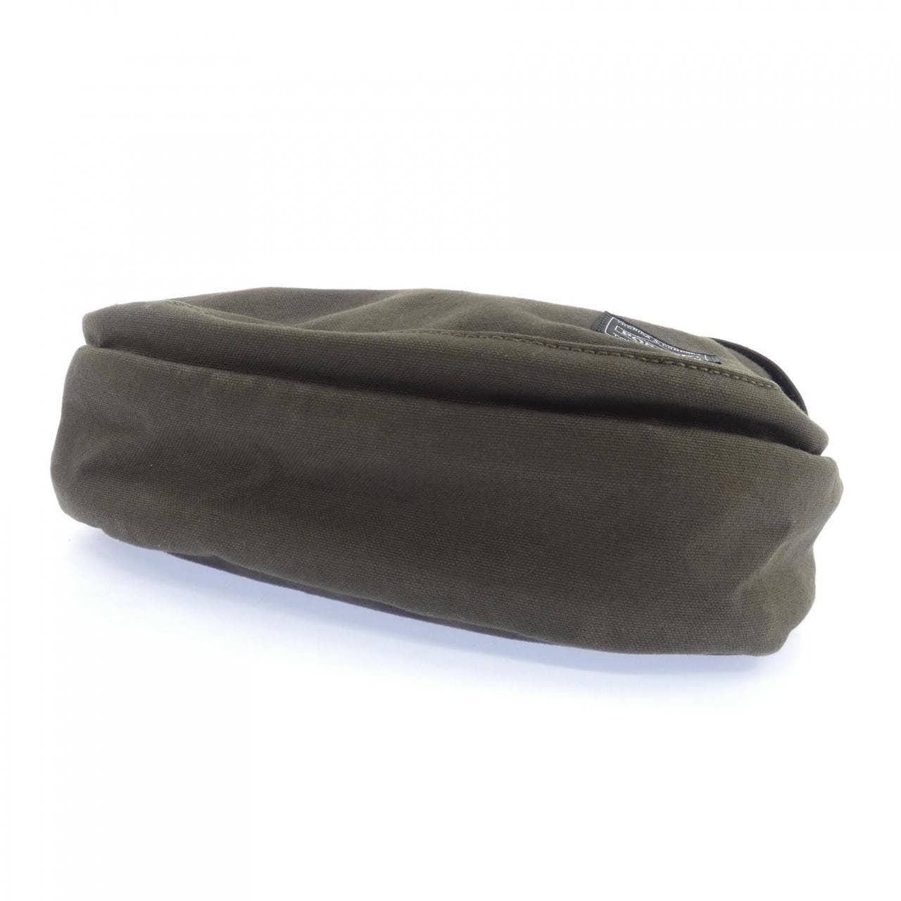 ポーター PORTER BAG