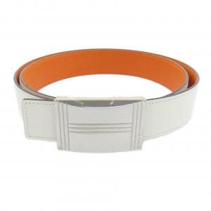 エルメス HERMES デパール　DEPART 32mm BELT