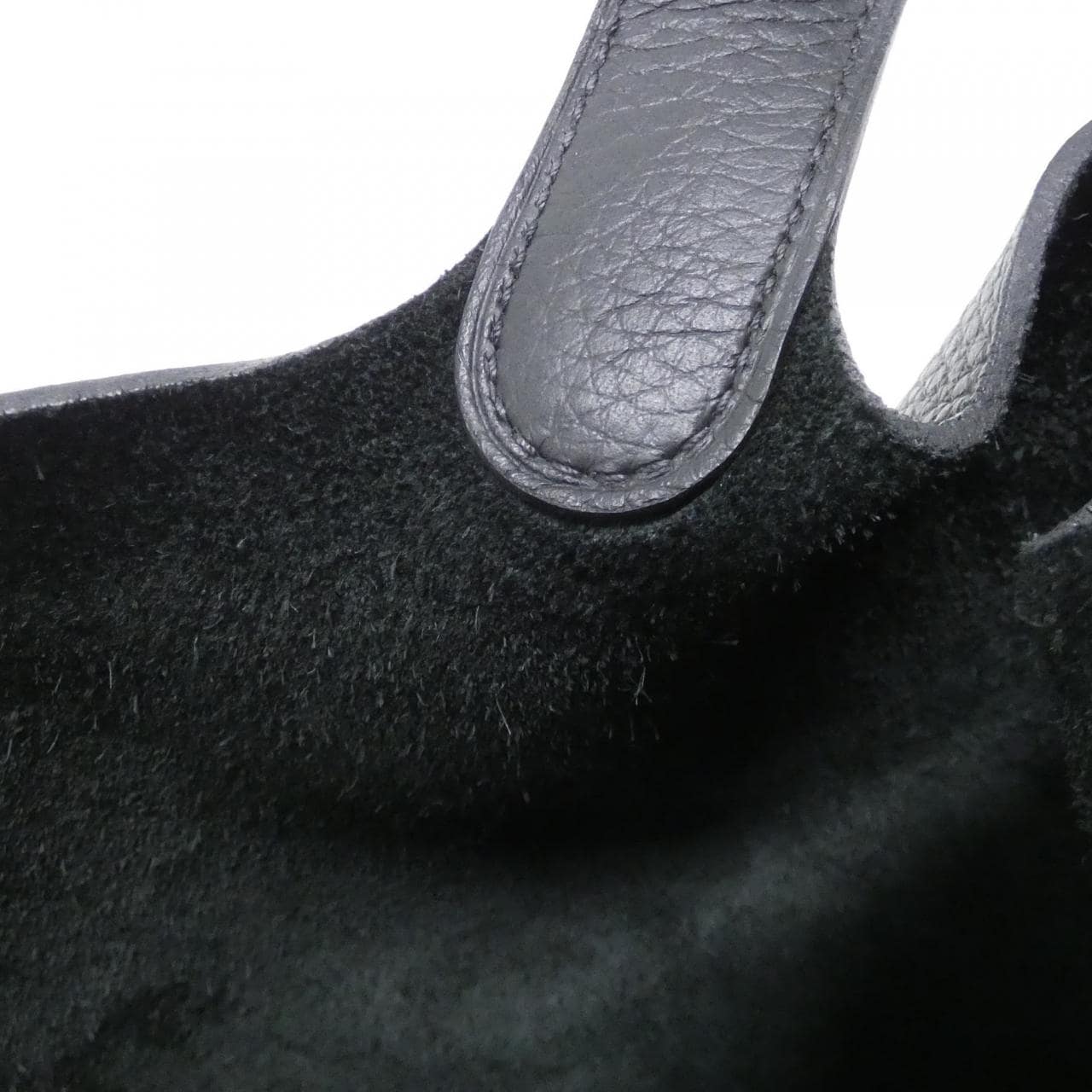 エルメス ピコタン ロック PM 056289CC バッグ