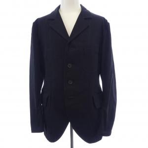 ヨウジヤマモトプールオム YOHJI YAMAMOTO POUR HOMME HG-J55-036 ジャケット