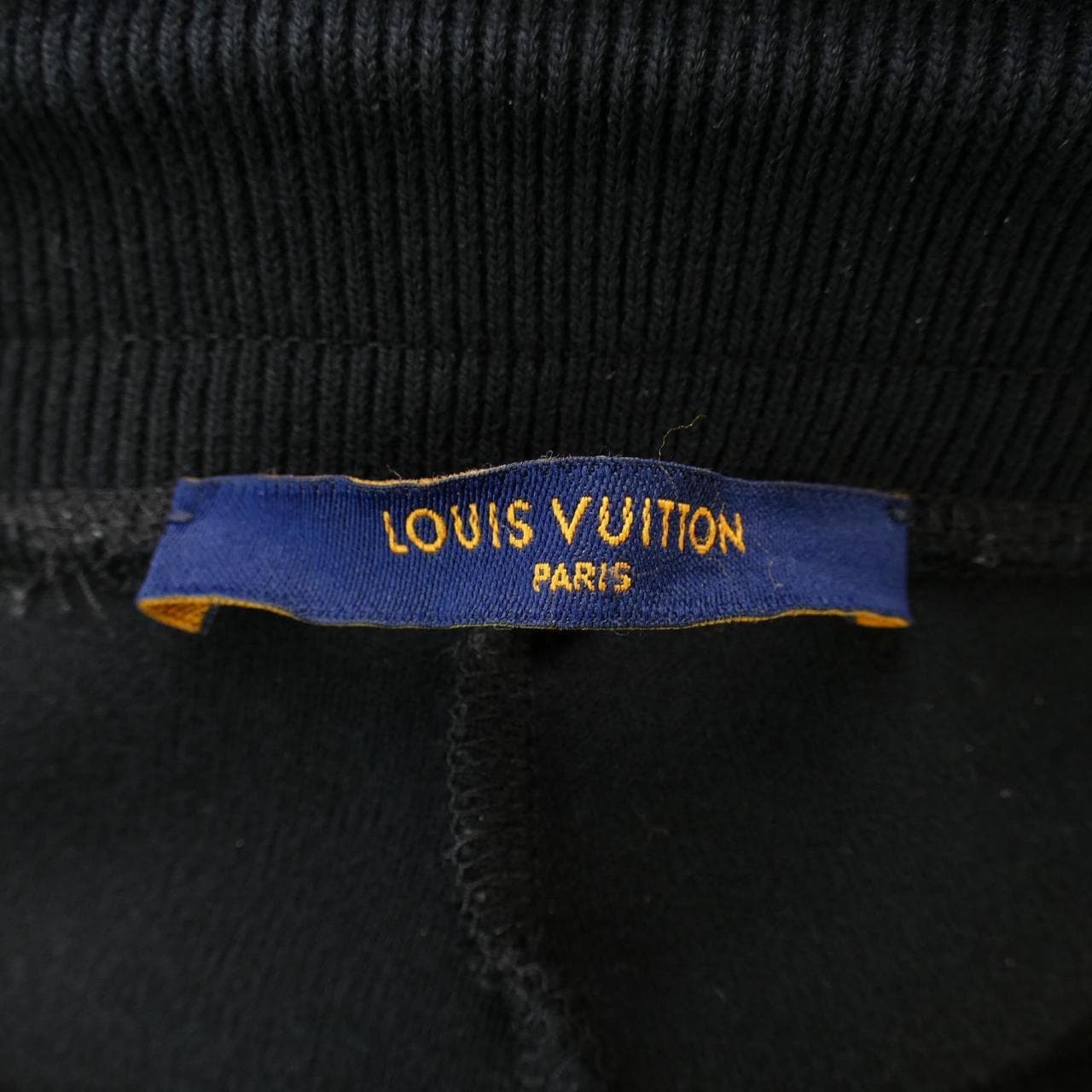 ルイヴィトン LOUIS VUITTON パンツ