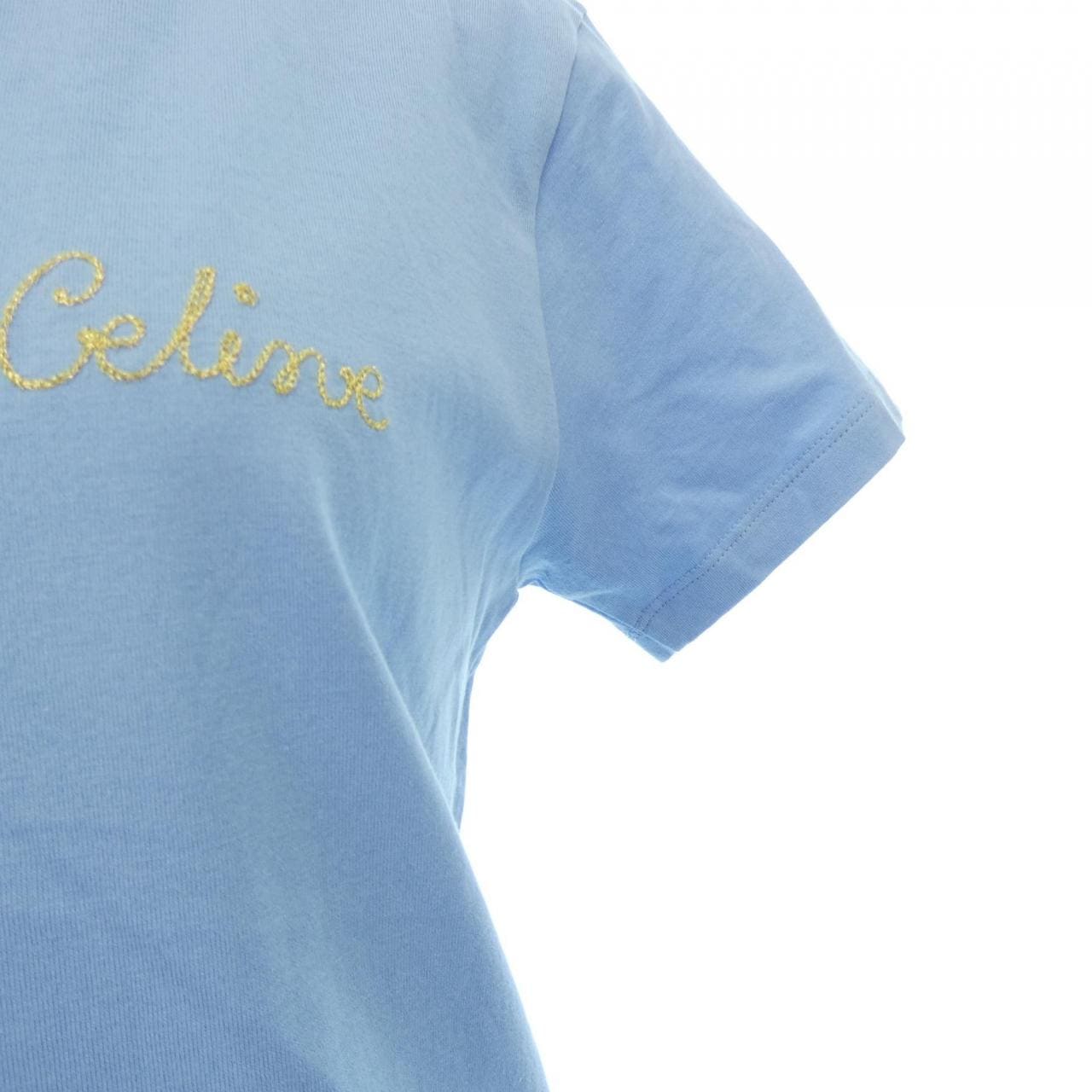 CELINE Celine T卹
