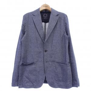 ティージャケット T-JACKET ジャケット