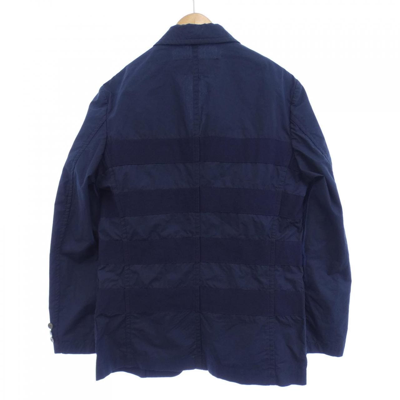 コムデギャルソンオム GARCONS HOMME ジャケット