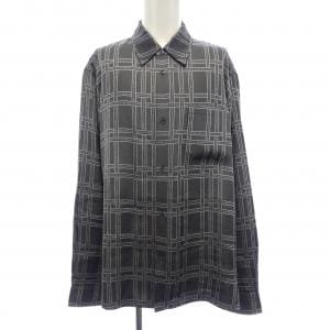 ルイヴィトン LOUIS VUITTON シャツ