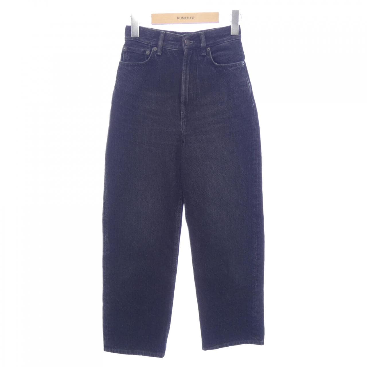 アクネストゥディオズ ACNE STUDIOS ジーンズ