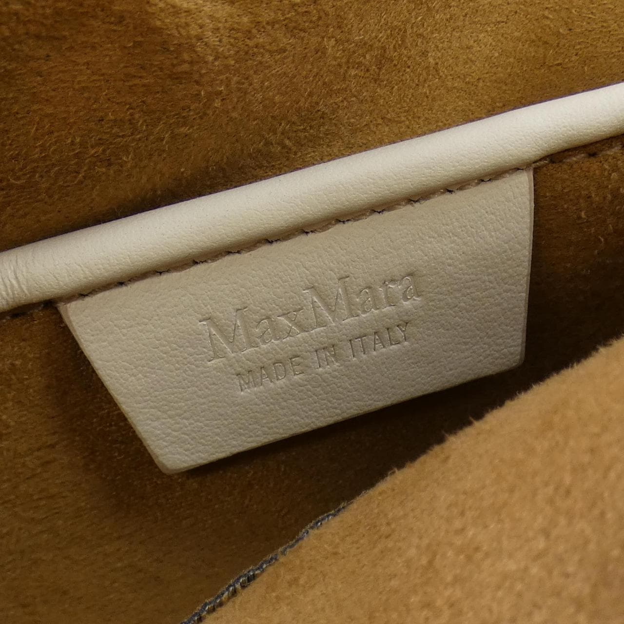 マックスマーラ Max Mara BAG