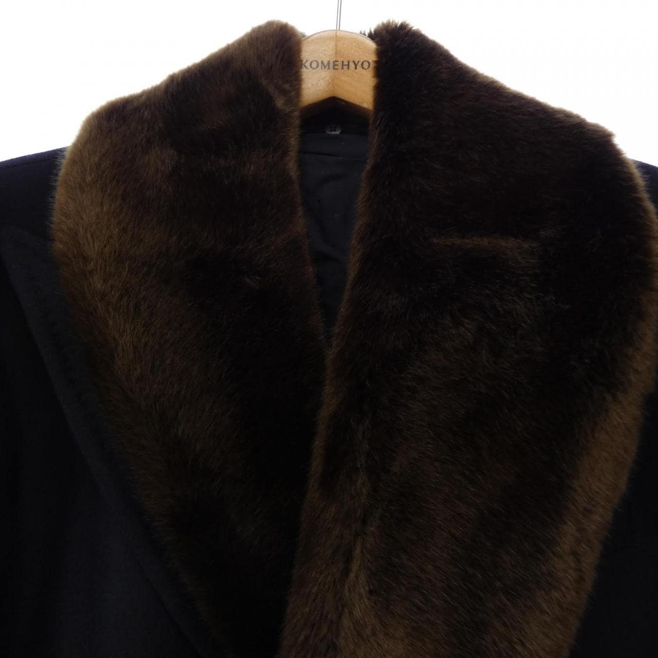 タリアトーレ TAGLIATORE コート