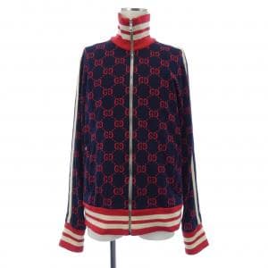 グッチ GUCCI ブルゾン