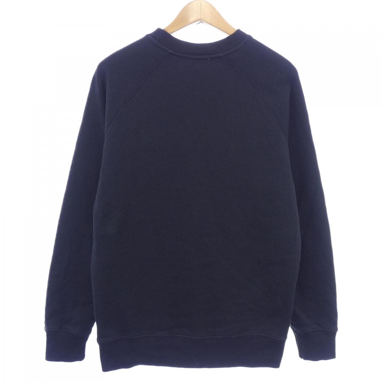 メゾンキツネ MAISON KITSUNE スウェット