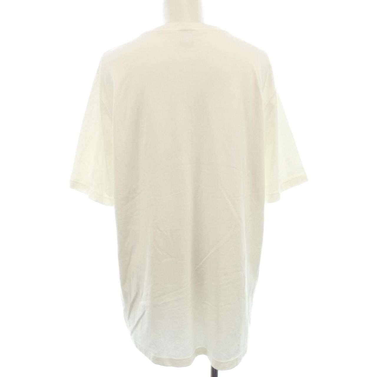 Berluti T-shirt