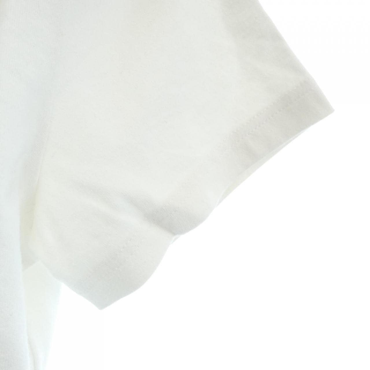 Barrie T-shirt