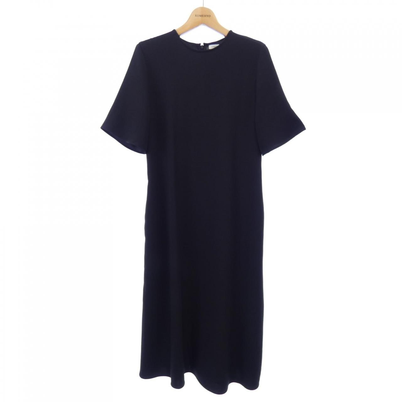 ロエフ LOEFF ワンピース