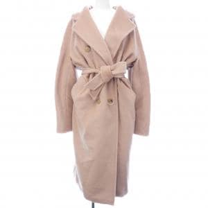 マックスマーラ Max Mara コート