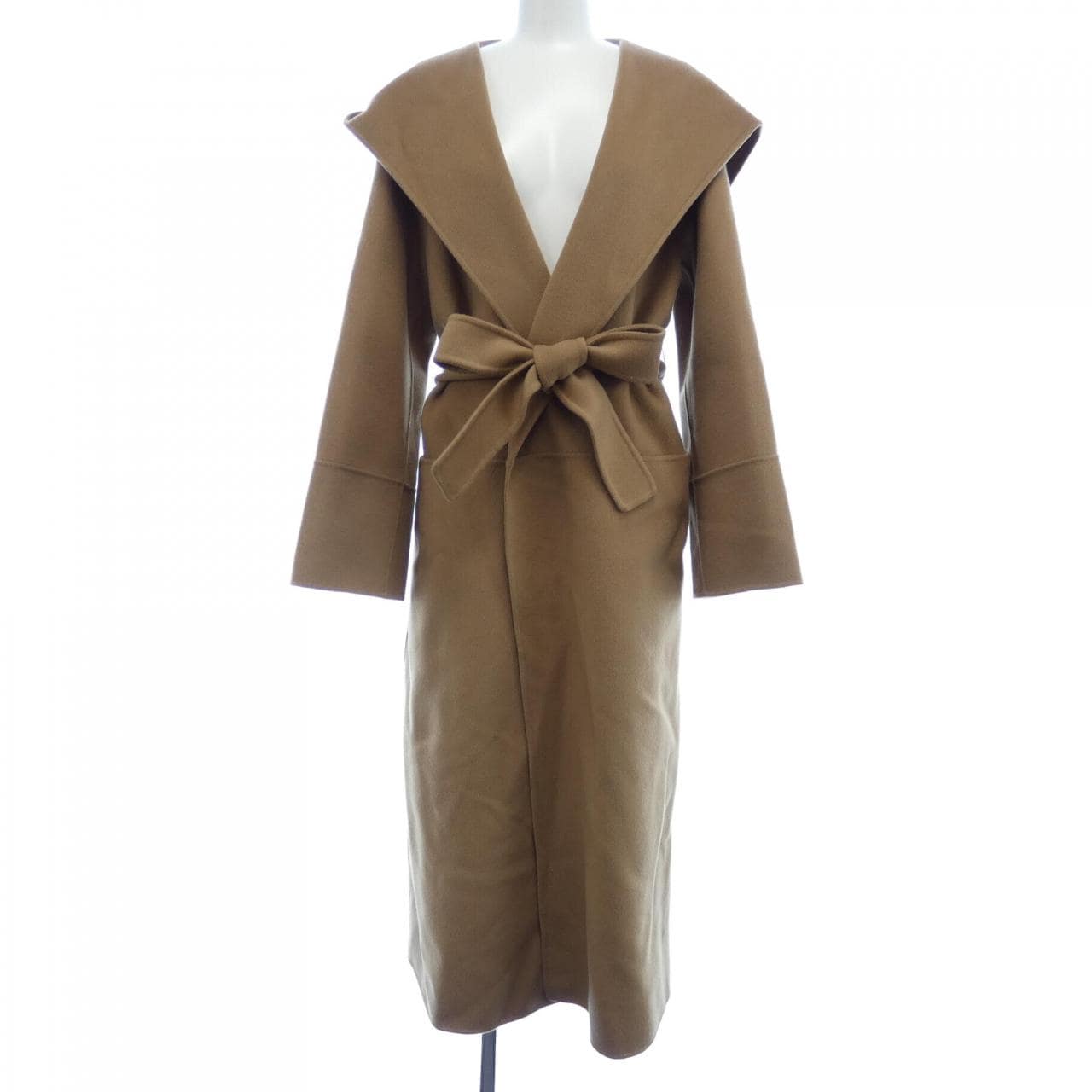 エスマックスマーラ 'S Max Mara コート