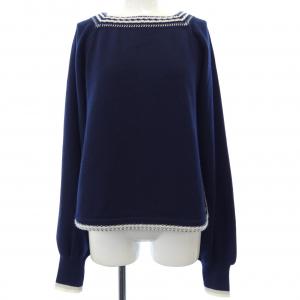 シャネル CHANEL ニット