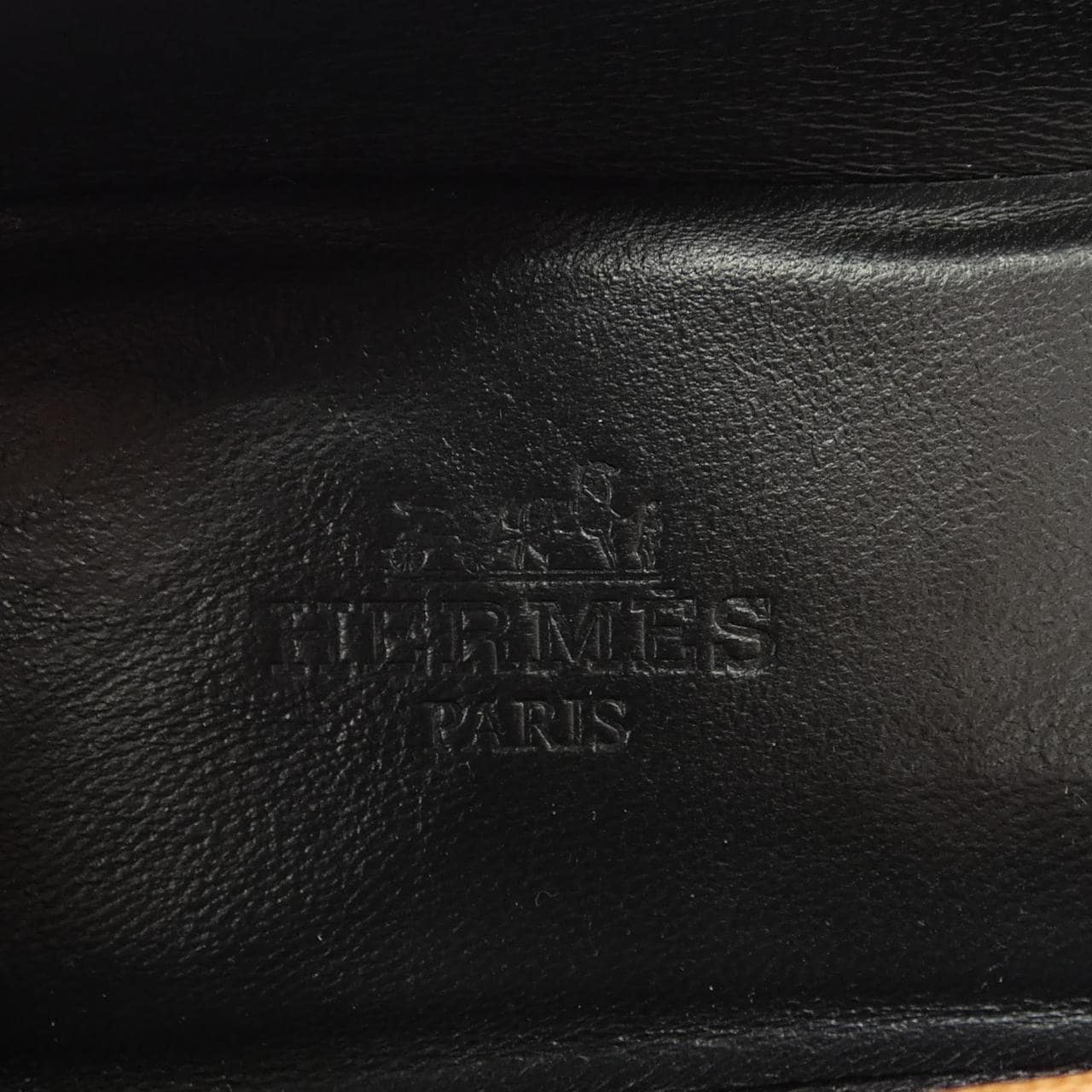 HERMES爱马仕鞋履