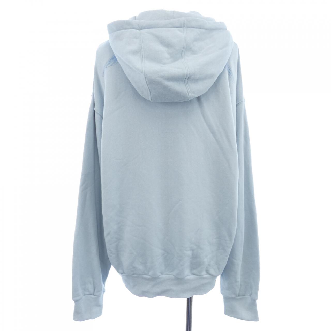 ジバンシー GIVENCHY パーカー
