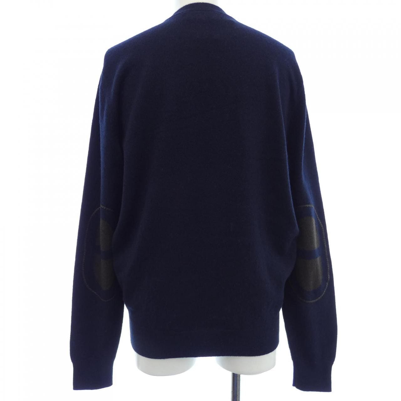エルメス HERMES ニット