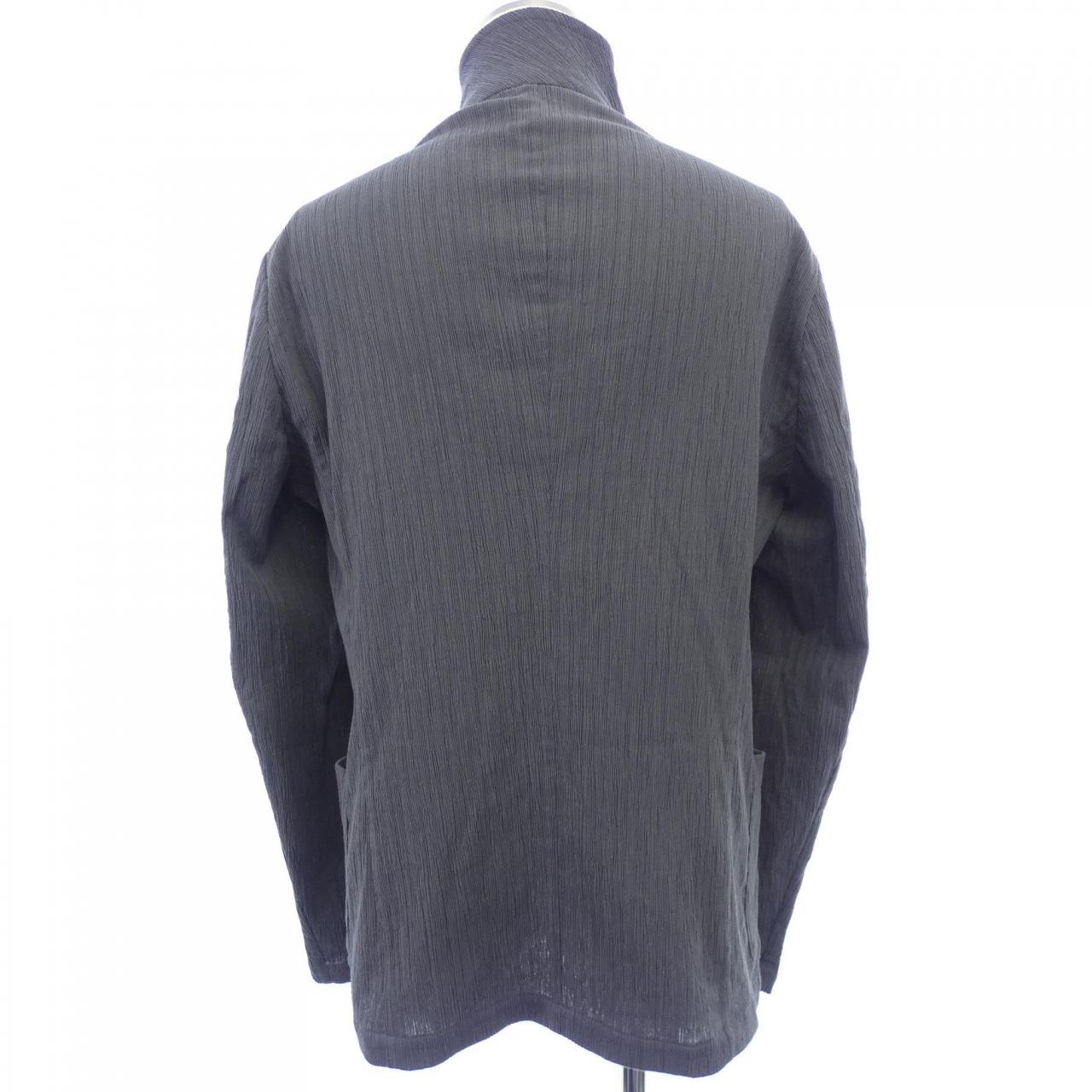 EMPORIO ARMANI EMPORIO ARMANI Jacket