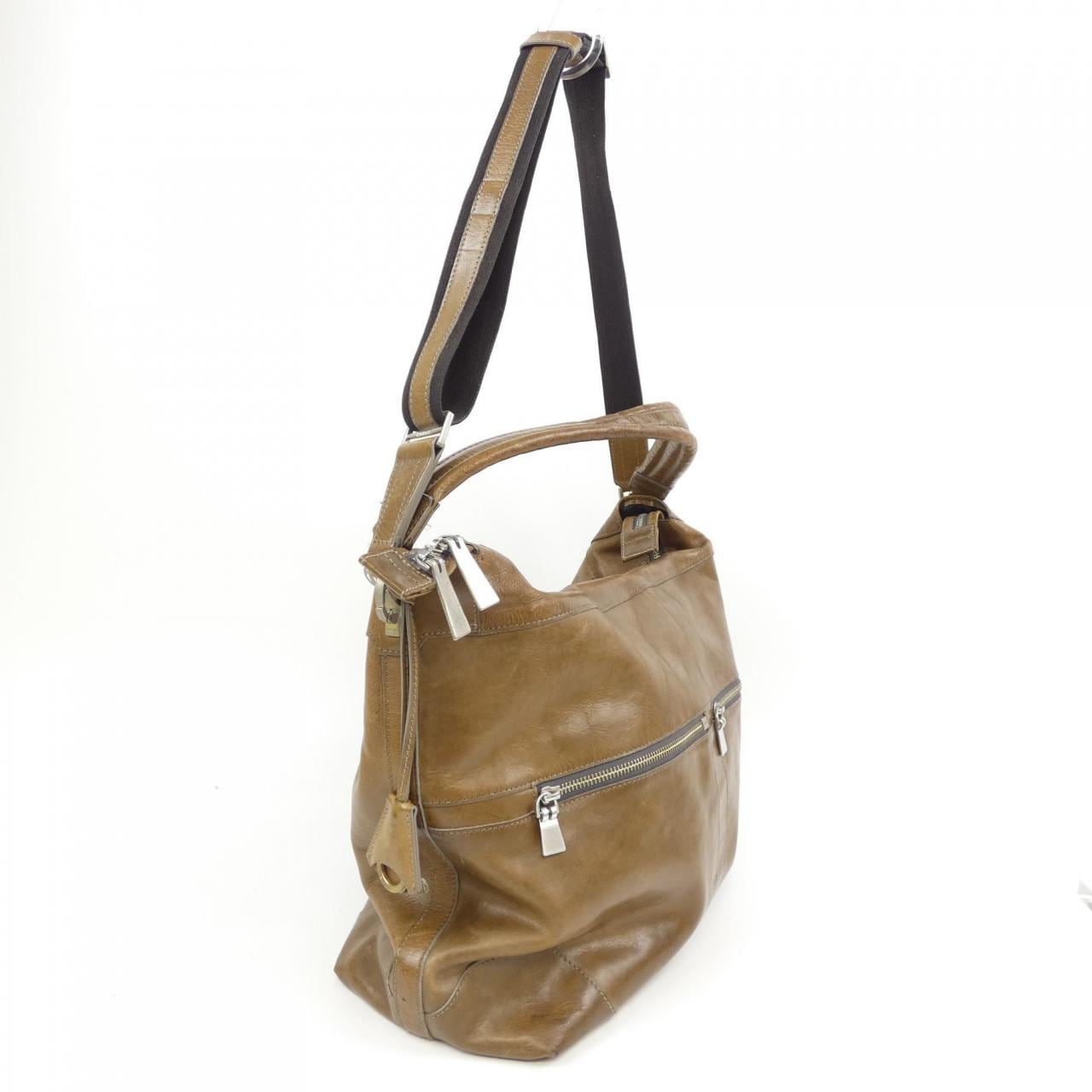 アニアリ ANIARY BAG