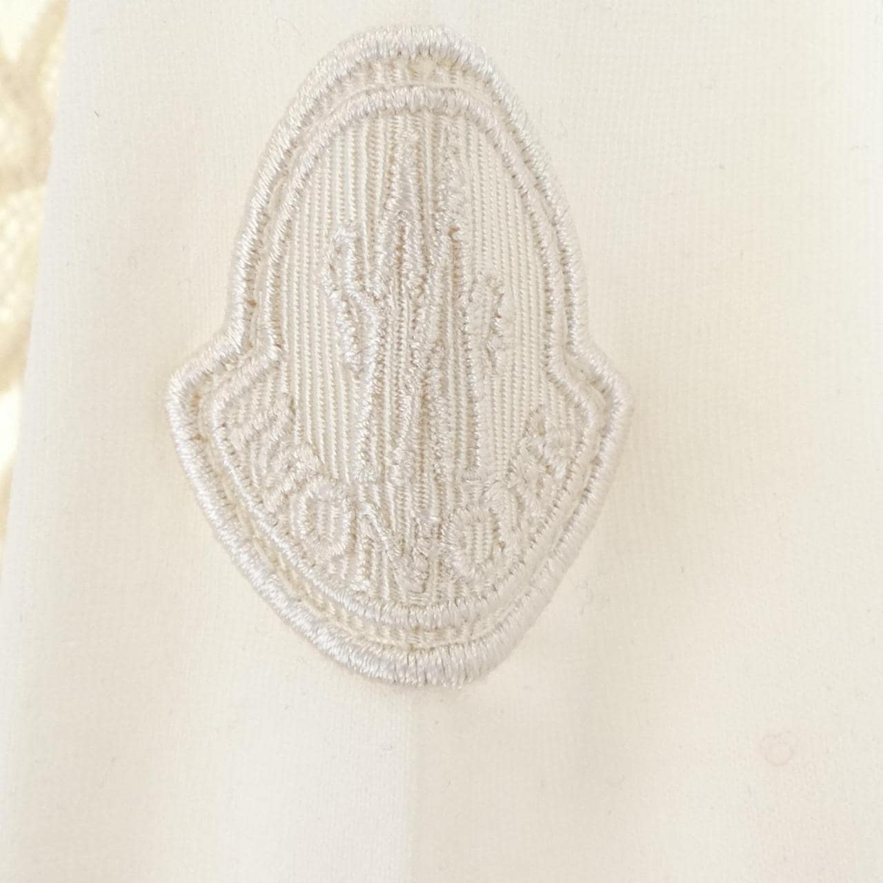 モンクレール MONCLER Tシャツ