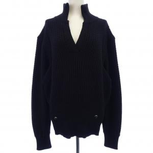 シャネル CHANEL P47199K05966 ニット