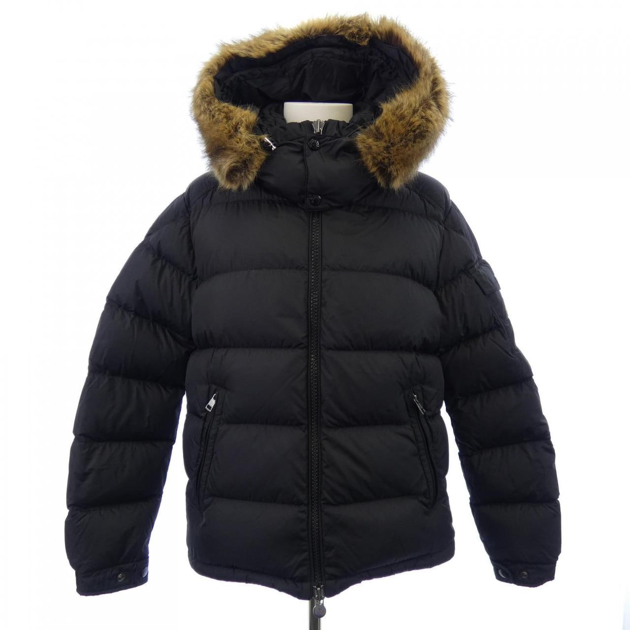 モンクレール MONCLER MAYAF ダウンジャケット
