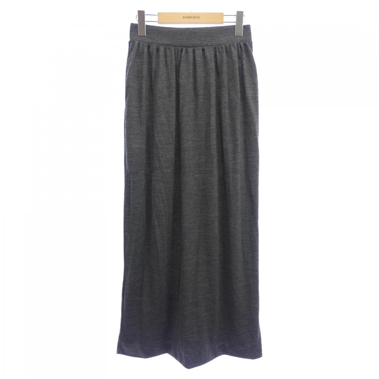 ロンハーマン RON HERMAN スカート