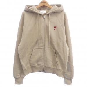 アミ AMI パーカー