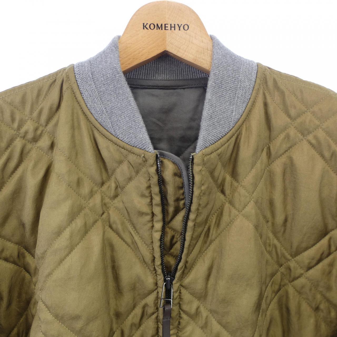 セオリー theory ブルゾン