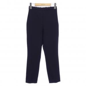 ヨーコチャン YOKO CHAN YCP-620-078 パンツ