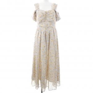 CRAYME ワンピース