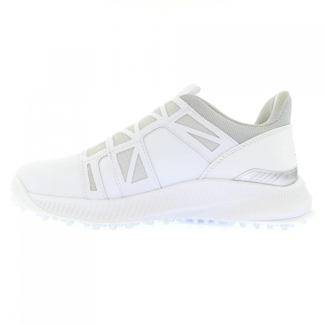 ニューバランス NEW BALANCE UGH1001W スニーカー