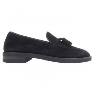 ダブルエイチ WH シューズ