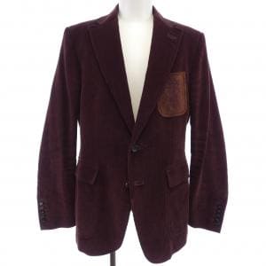 グッチ GUCCI 198863 Z0748 ジャケット