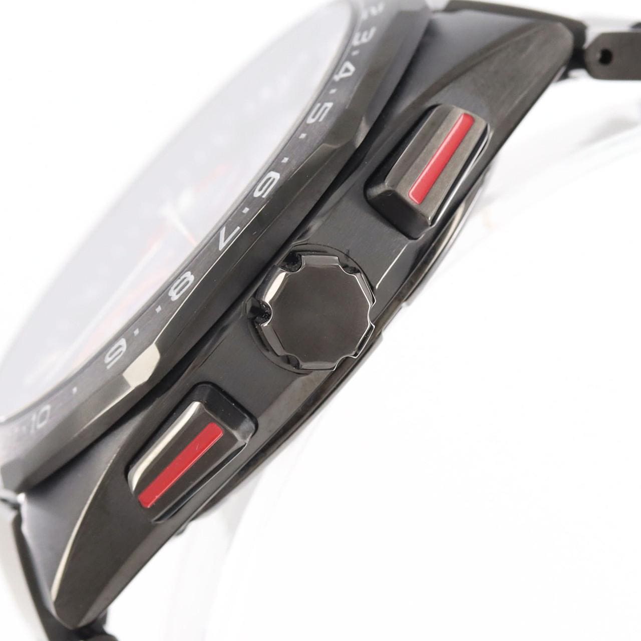 SEIKO Astron 电波腕表 Shohei Otani 2023 限量版 5X53-0CG0/SBXC143 TI 太阳能石英