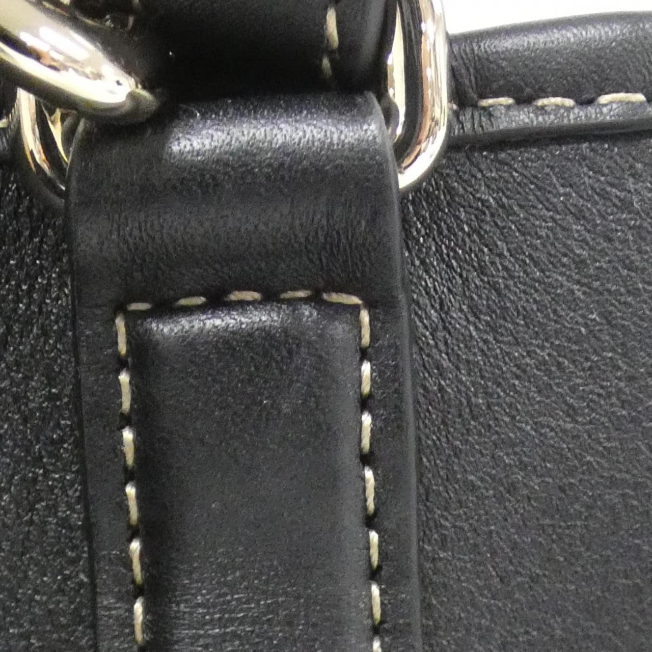 グッチ GG EMBLEM 815118 AAEC2 バッグ