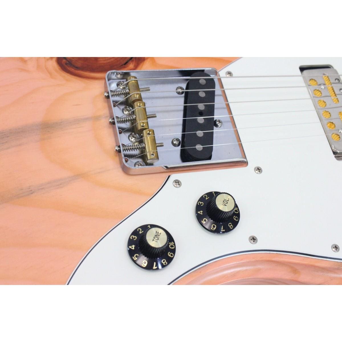 ＢＡＣＣＨＵＳ　　ＳＵＲＦ　ＢＲＥＡＫＥＲ　ＳＢ－ＺＥＲＯ