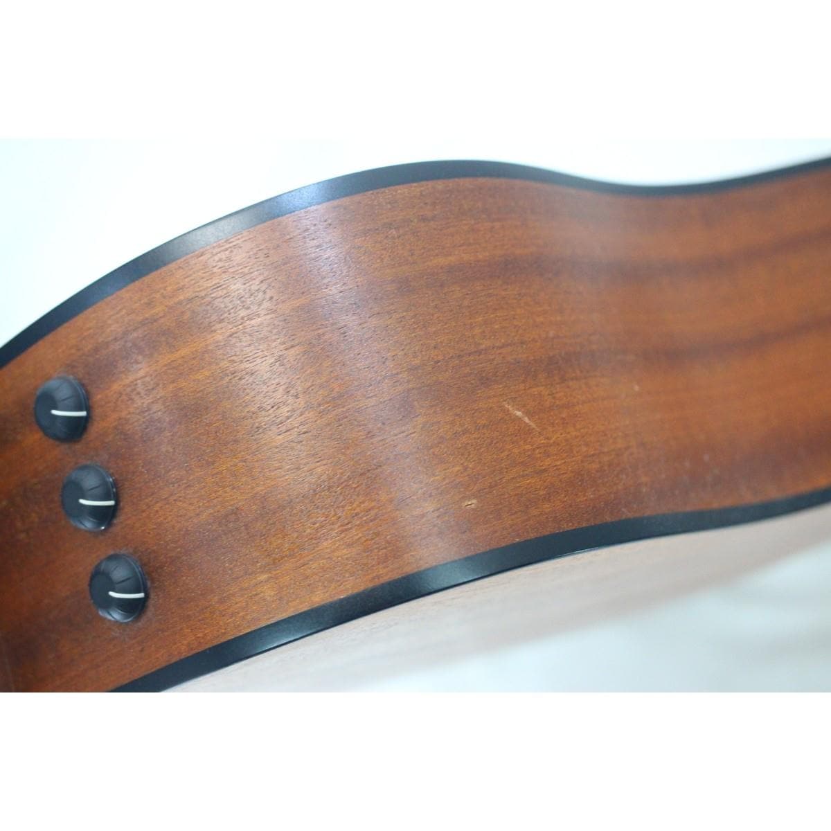 ＴＡＹＬＯＲ　　１１０Ｅ