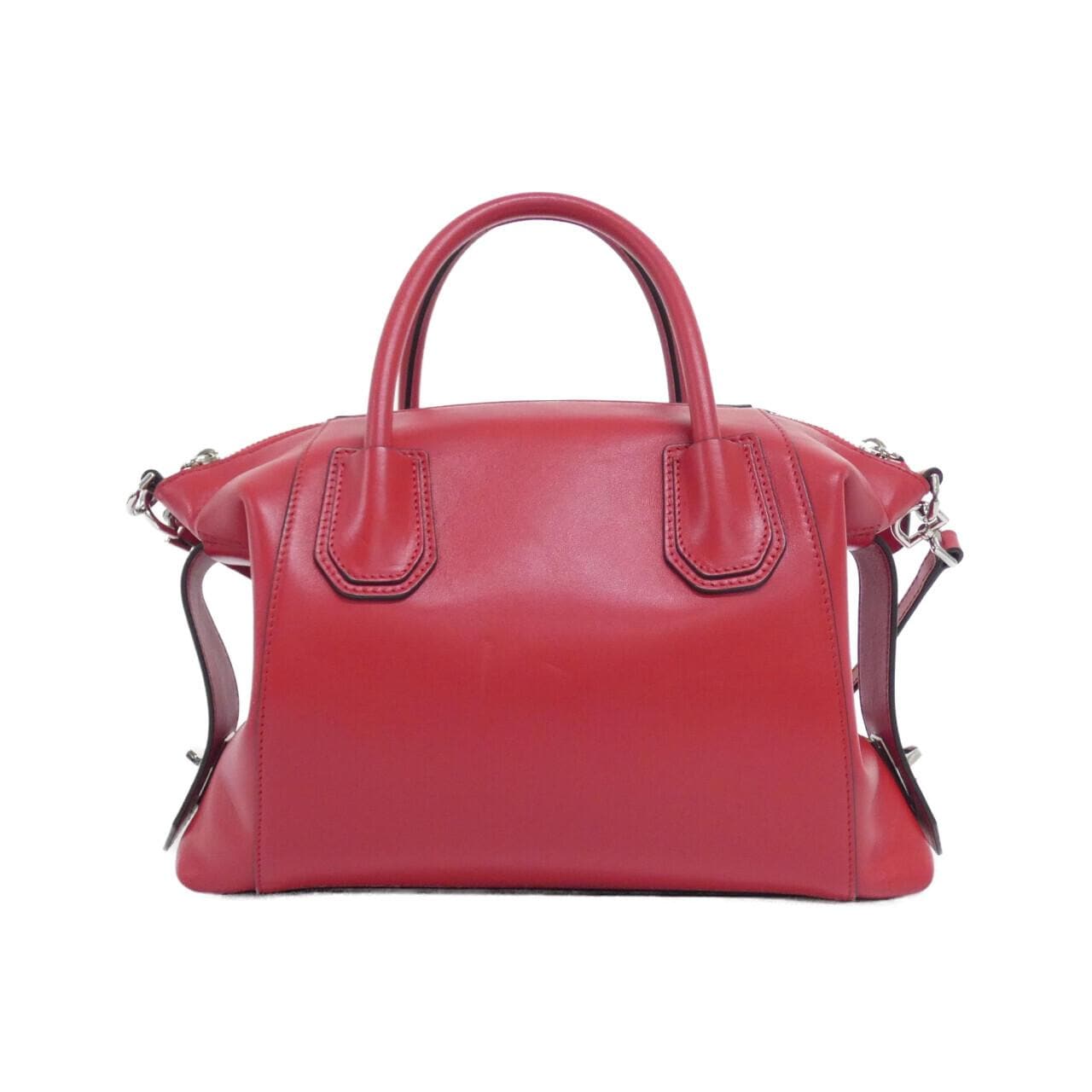 ジバンシー アンティゴナ ソフト BB50F3B0WD バッグ