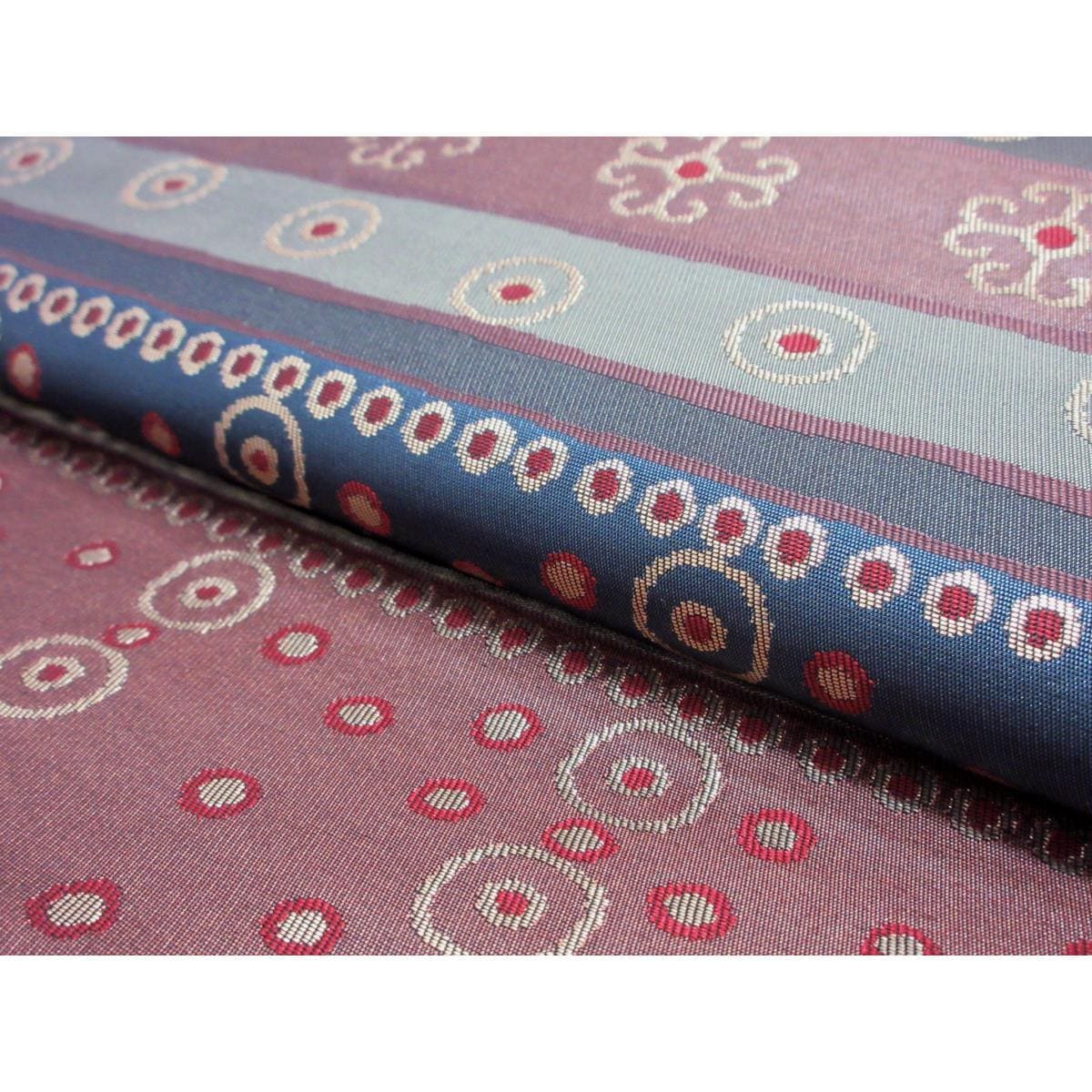 名古屋帯【川島織物】