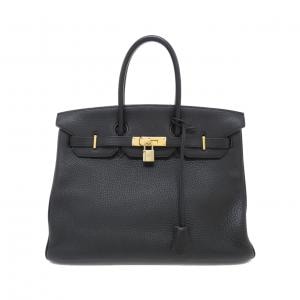 エルメス バーキン 35cm 025791CC バッグ