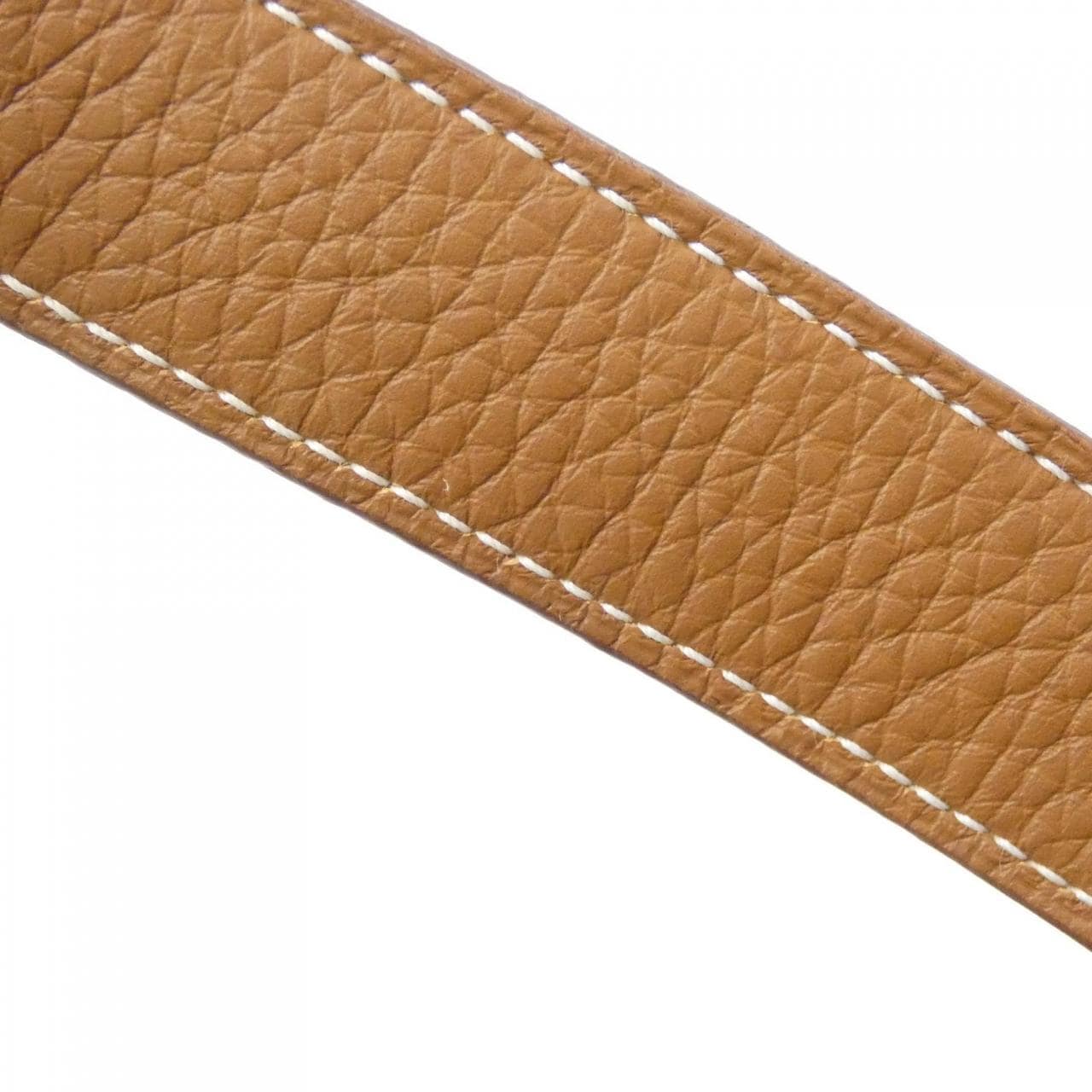 エルメス ピコタン ロック MM 060991CK バッグ